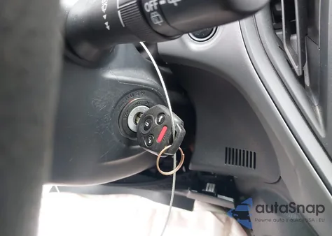 2024 Subaru Crosstrek z USA, uszkodzony, nr VIN JF2GUABC1R8211370